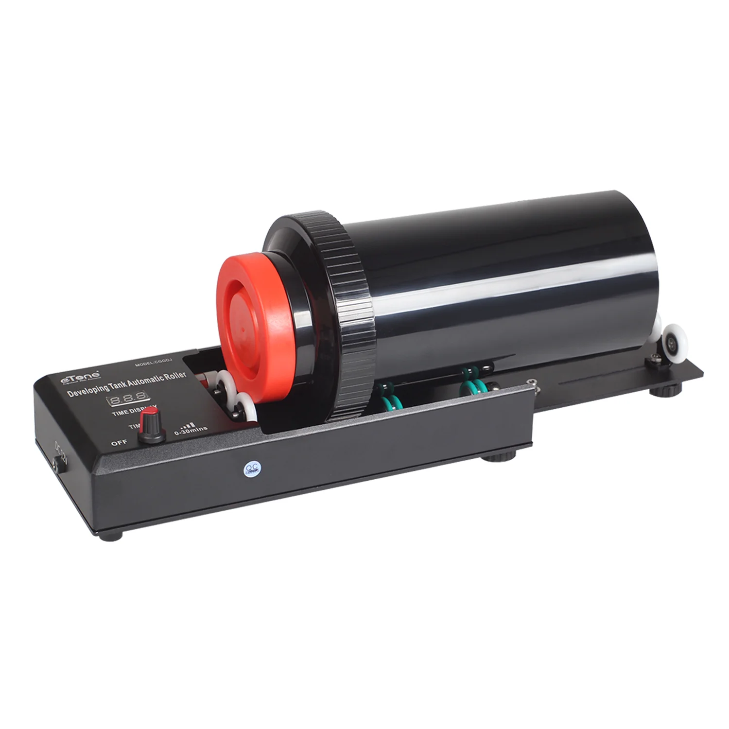 Автоматическая машина для обработки пленки Darkroom для Jobo 1520 2520 AP (art.: 3920b6fa741bb) - 3920b6fa741bb