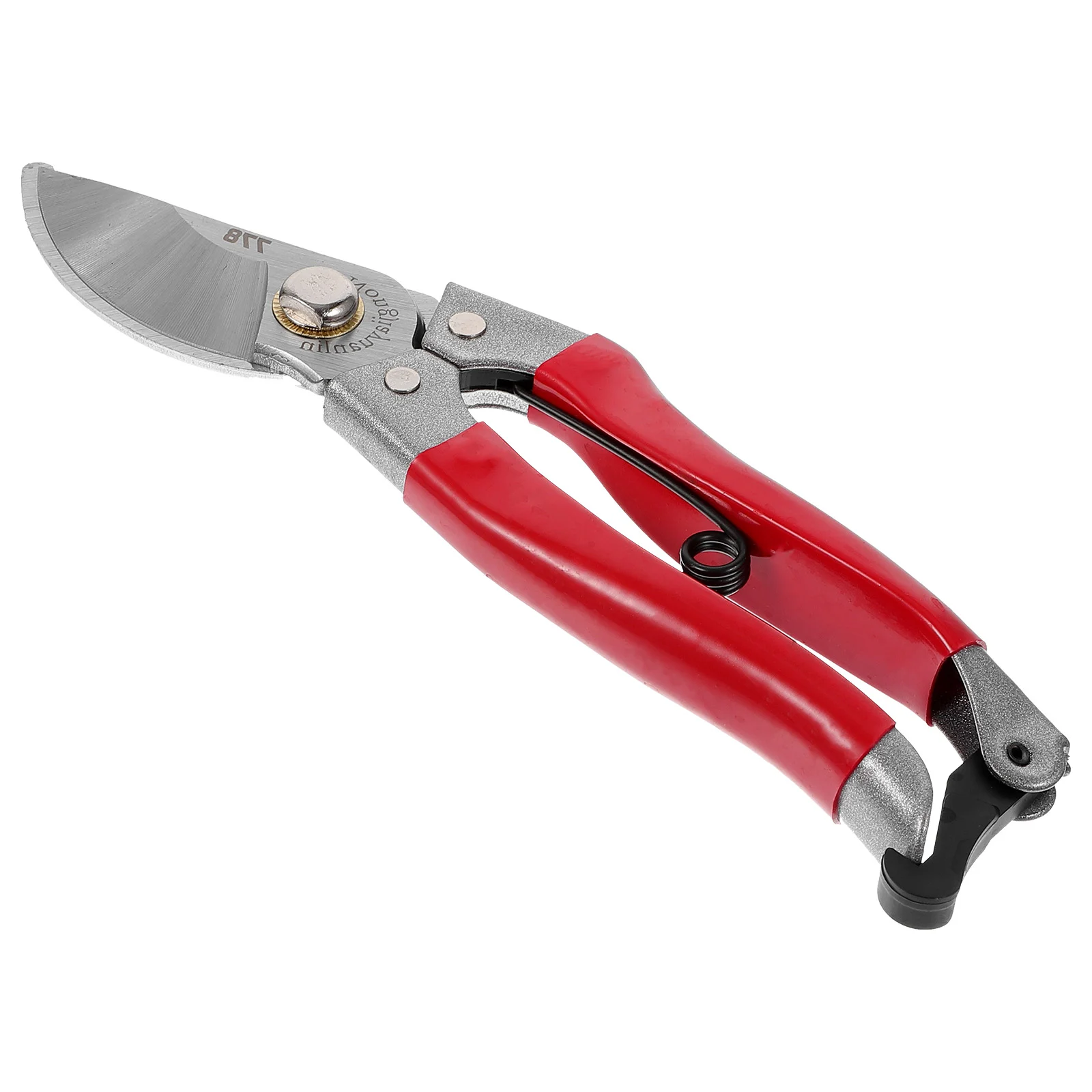 

Shears Gardening Hand Tools Clippers Flower Cutters Stems Pruning Heavy Duty Indoor
