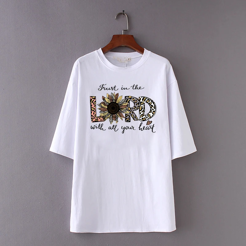 Термонаклейки с Иисусом для одежды нашивки утюгом аппликации виниловые наклейки