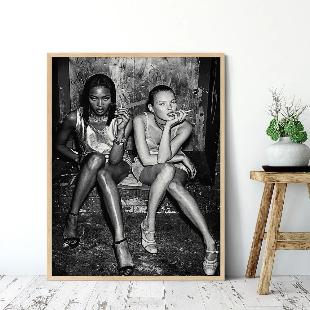 Настенное искусство