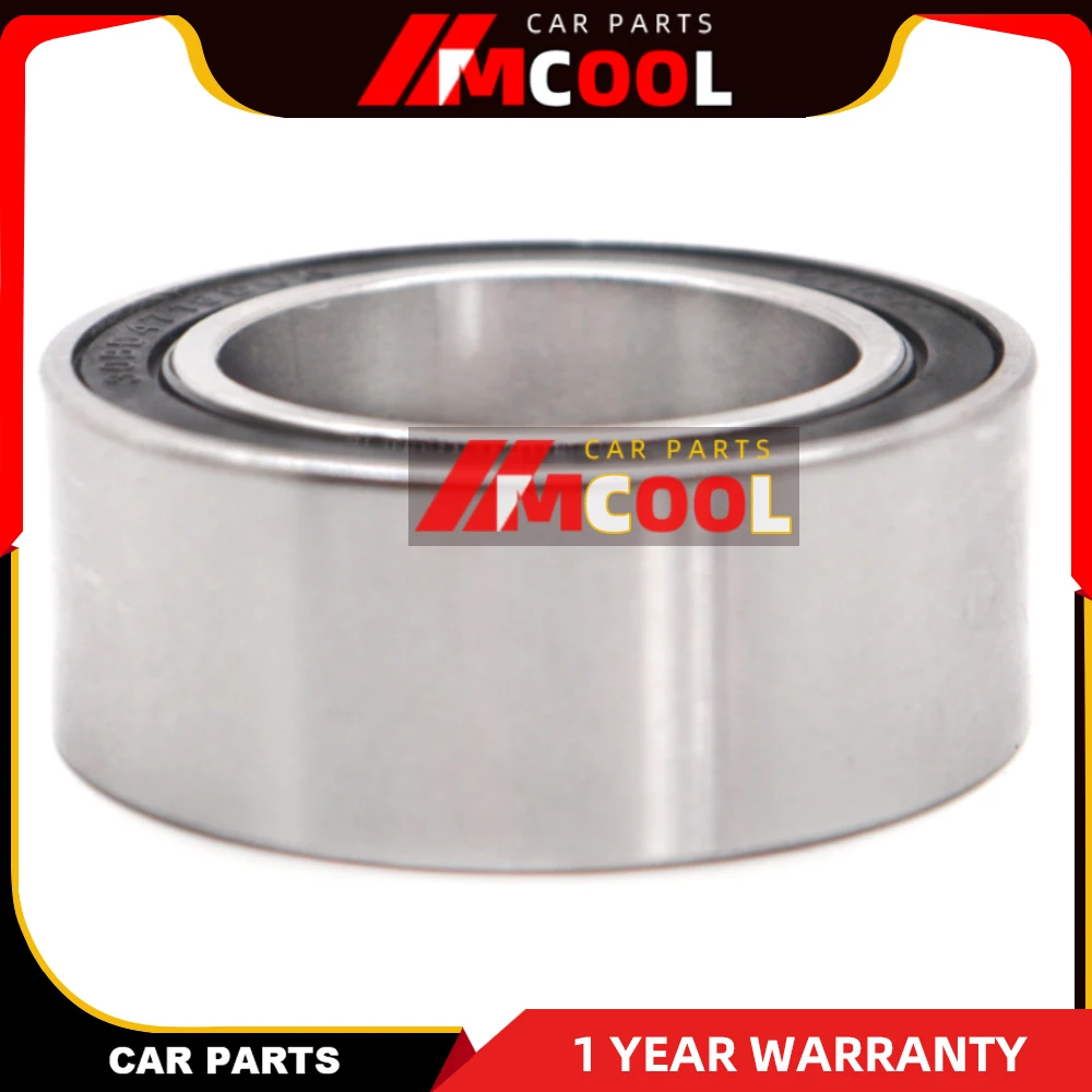 Подшипник шкива сцепления компрессора кондиционера для 30bd4718weet 30BD219 DU