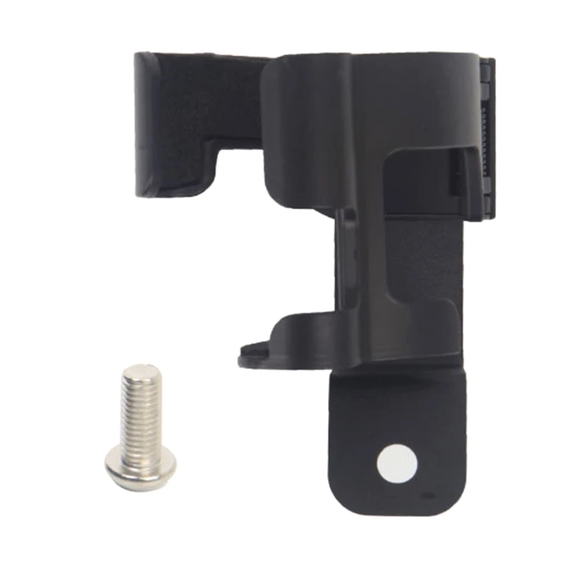 

Car Water Cup Holder Screw On Barrel Cell Phone Holder Ashtray Stand ABS Adjustable Auto Drink Holder D0UC