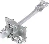 

Натяжитель двери для 1761