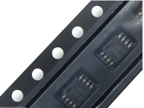 

Package mailTPS7A3001DGNT,TPS7A3001DGNR,2011PSZQ 10pcs