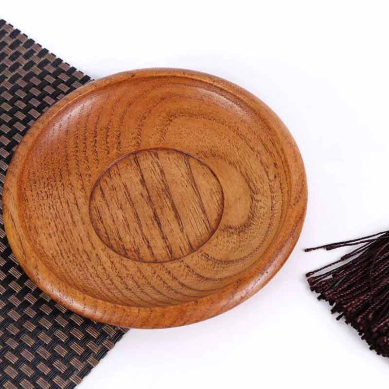 Каких размеров деревянная китайская тарелка. Твёрдое и круглое. Круглое твердое. Круглое твердое. Мыловарение с шариками.