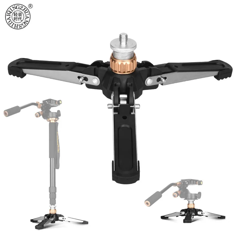 Π£Π½ΠΈΠ²Π΅ΡΡΠ°Π»ΡΠ½ΡΠΉ ΠΌΠΈΠ½ΠΈ-ΡΡΠ°ΡΠΈΠ²-ΠΌΠΎΠ½ΠΎΠΏΠΎΠ΄ QZSD Q166E, Π½Π°ΡΡΠΎΠ»ΡΠ½ΡΠΉ Π²ΠΈΠ΄Π΅ΠΎΡΡΠ°ΡΠΈΠ² Ρ Π³ΠΎΠ»ΠΎΠ²ΠΊΠΎΠΉ ΡΡΠ°ΡΠΈΠ²Π° Π΄Π»Ρ ΠΊΠ°ΠΌΠ΅ΡΡ ΠΈ ΡΠ΅Π»Π΅ΡΠΎΠ½Π° Π£Π½ΠΈΠ²Π΅ΡΡΠ°Π»ΡΠ½ΡΠΉ ΠΌΠΈΠ½ΠΈ-ΡΡΠ°ΡΠΈΠ²-ΠΌΠΎΠ½ΠΎΠΏΠΎΠ΄ QZSD Q166E, Π½Π°ΡΡΠΎΠ»ΡΠ½ΡΠΉ Π²ΠΈΠ΄Π΅ΠΎΡΡΠ°ΡΠΈΠ² Ρ Π³ΠΎΠ»ΠΎΠ²ΠΊΠΎΠΉ ΡΡΠ°ΡΠΈΠ²Π° Π΄Π»Ρ ΠΊΠ°ΠΌΠ΅ΡΡ ΠΈ ΡΠ΅Π»Π΅ΡΠΎΠ½Π°