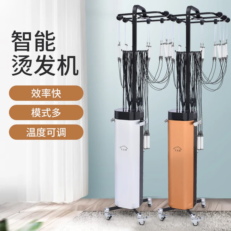 Новая интеллектуальная цифровая керамическая машина с точным контролем