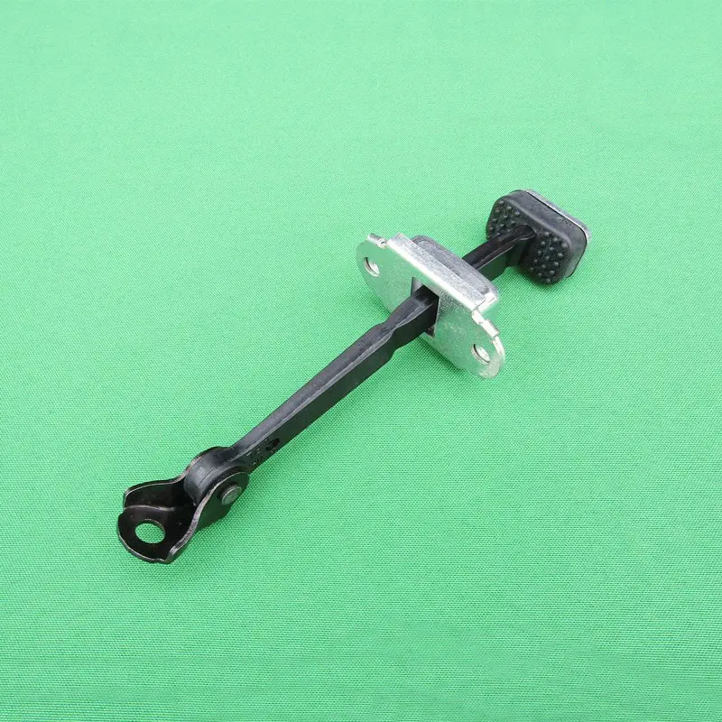 

Apply to Honda CRV CR-V 2012-2016 Door Stop Door fixed limiter Door hinge