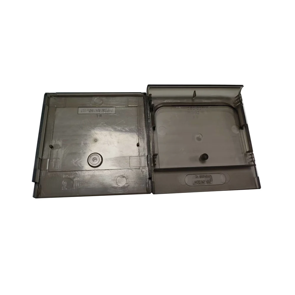 

100 шт., картриджи для SEGA Game GEAR GG