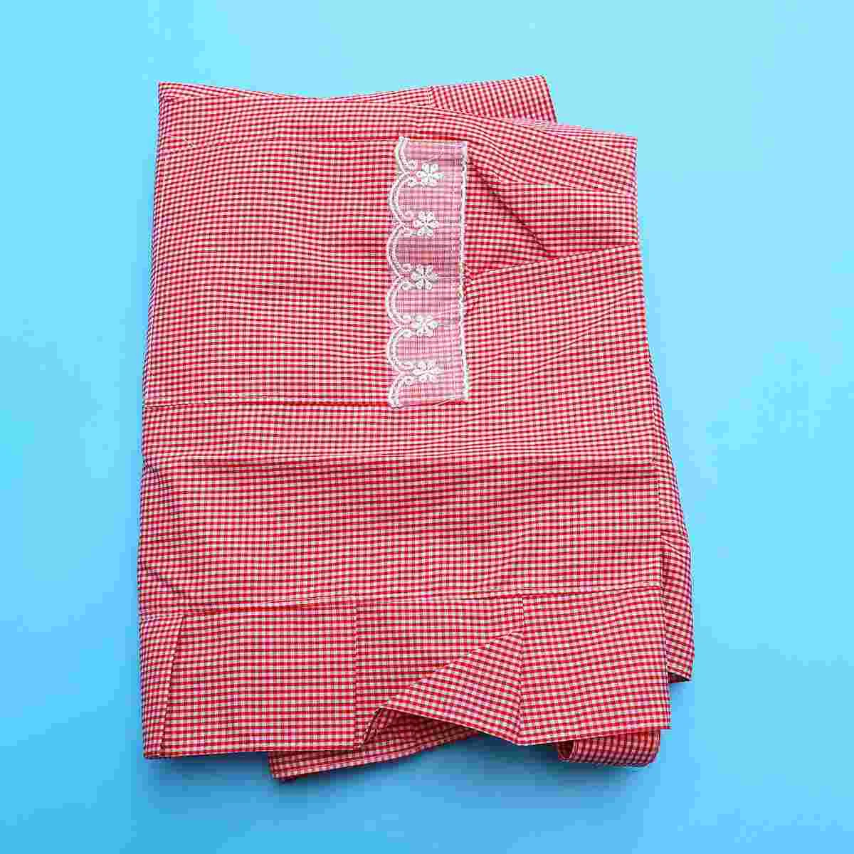 

Pinafore Apron Butcher Apron Aldult Maid Cosplay Apron Waitress Apron Waiter Aprons Waitress Apron Work