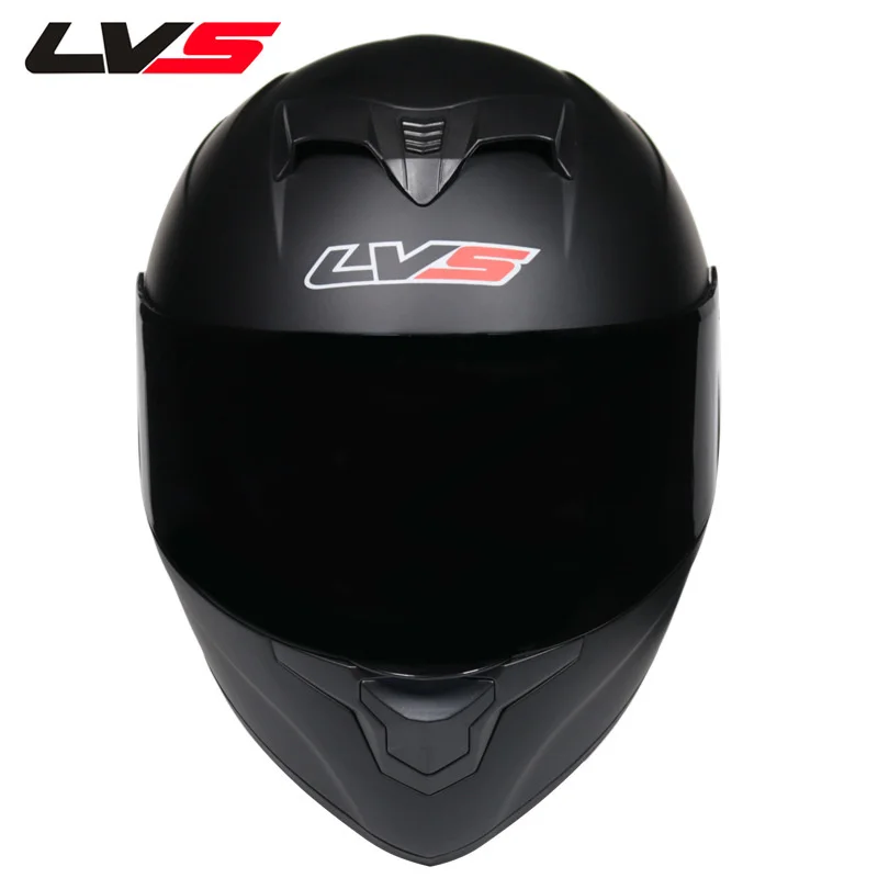 Suitable for new electric vehicle helmets, men's and women's full helmets, double lenses, winter electric vehicles, four seasons enlarge