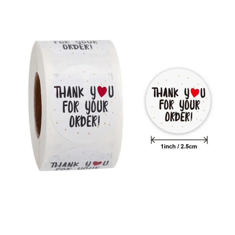 

Наклейки с наградами, школьный учитель, детская наклейка «Спасибо», розовые круглые бирки, этикетка ручной работы для украшения выпечки, 50 шт.