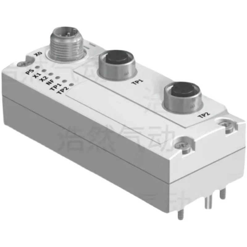 FESTO Festo Генератор вакуума 171063 VADMI-300-LS-P Новый в наличии