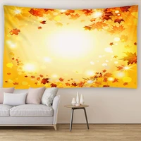 3d printing tapestries used for room walls tapestries beach towels yoga blankets rugs shawls blankets artist home decora