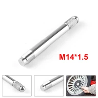 %e2%80%8bmultisize 304 stainless type dowel pin m121 5 m121 25 m141 25 m141 5 wheels nut wheel hub tire install disassembly tool