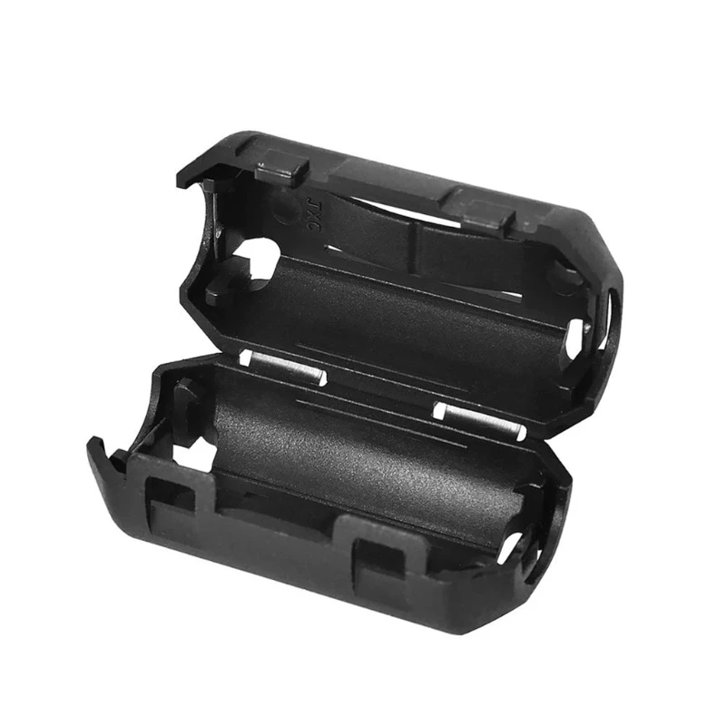 

3D Printer 1.75 Filament Filters Cleaner Blocks High Density Sponge Wipe Off Material Debris Anti-Static Dust Remover