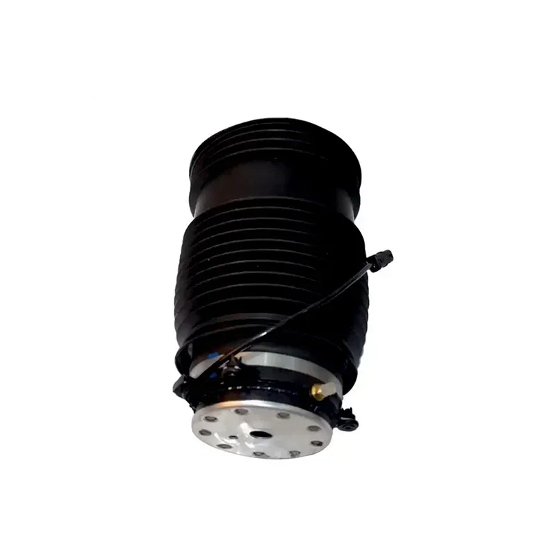 Фабрика 2133200125 Пневматическая пружина задняя левая для -Benz W213 Airmatic подвеска