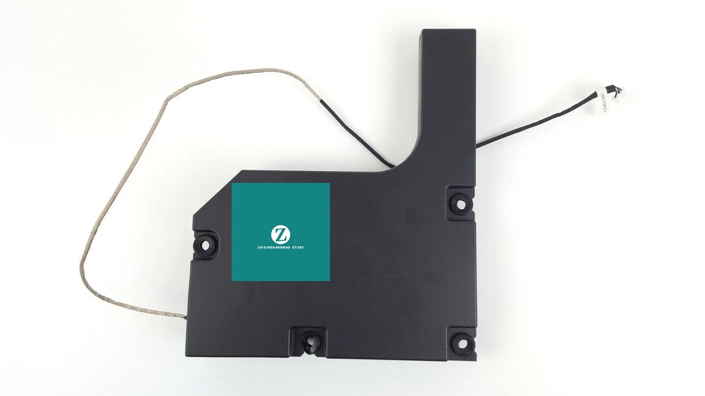 

Genuine FOR Dell Inspiron 7775 Speaker K5XP4 0K5XP4 CN-0K5XP4