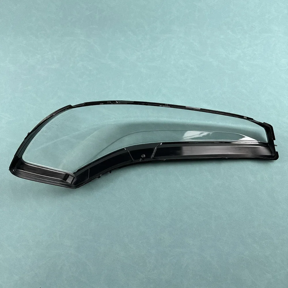 Замена оригинального абажура из оргстекла для LYNK &amp CO 01 2017 2018 2019 2020 дневные