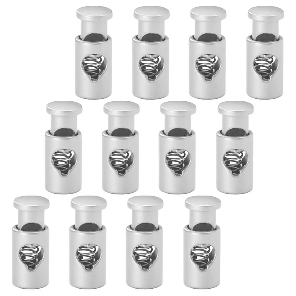 

Шампуры для барбекю из проволоки, 12 шт.