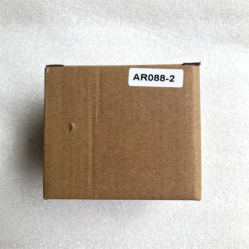 Сменный топливный насос 16271-52030 для Kubota F2400 FZ2100 FZ2400