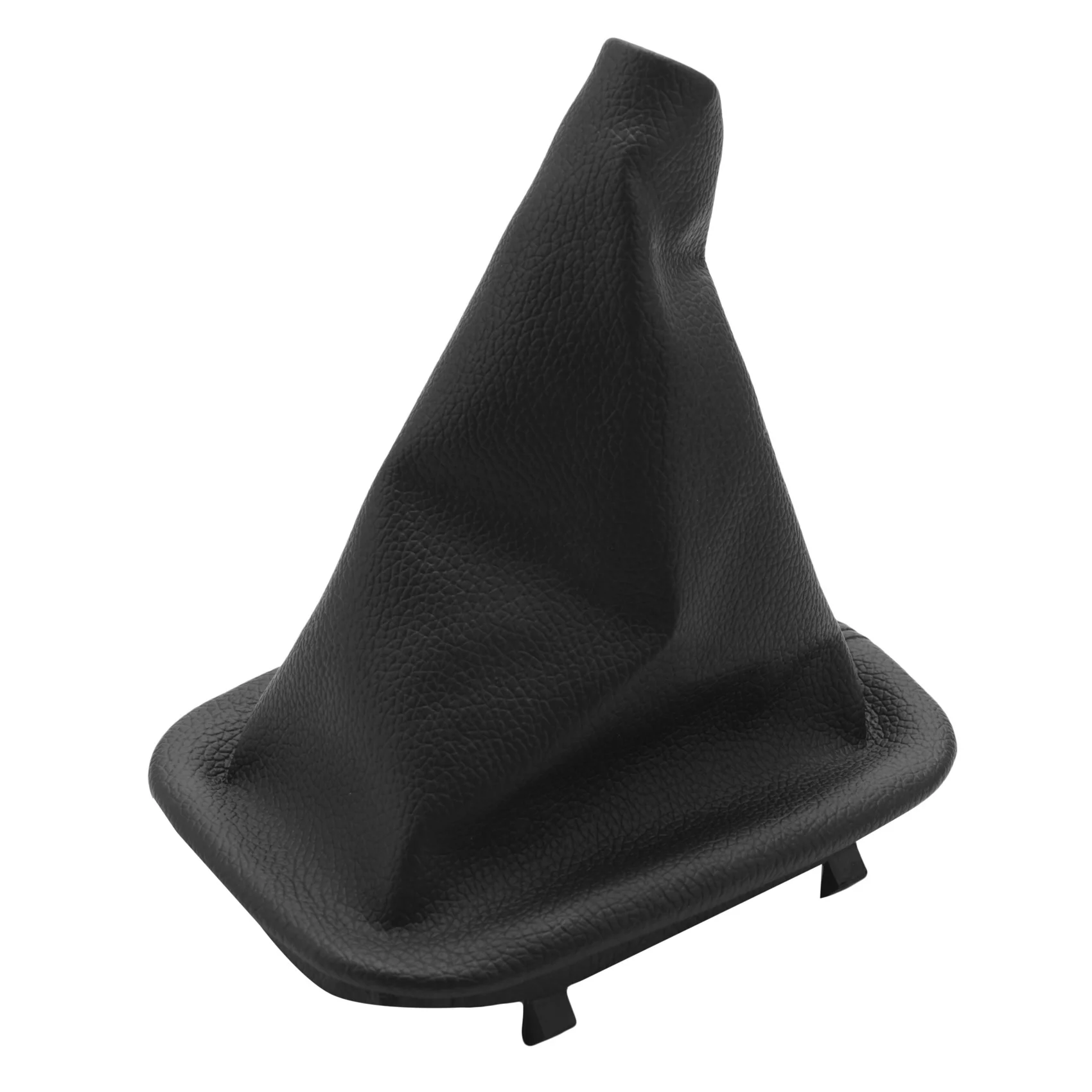 4X5 скоростная ручка переключения передач аксессуар чехол для Mercedes Benz C E S Class W124 S124