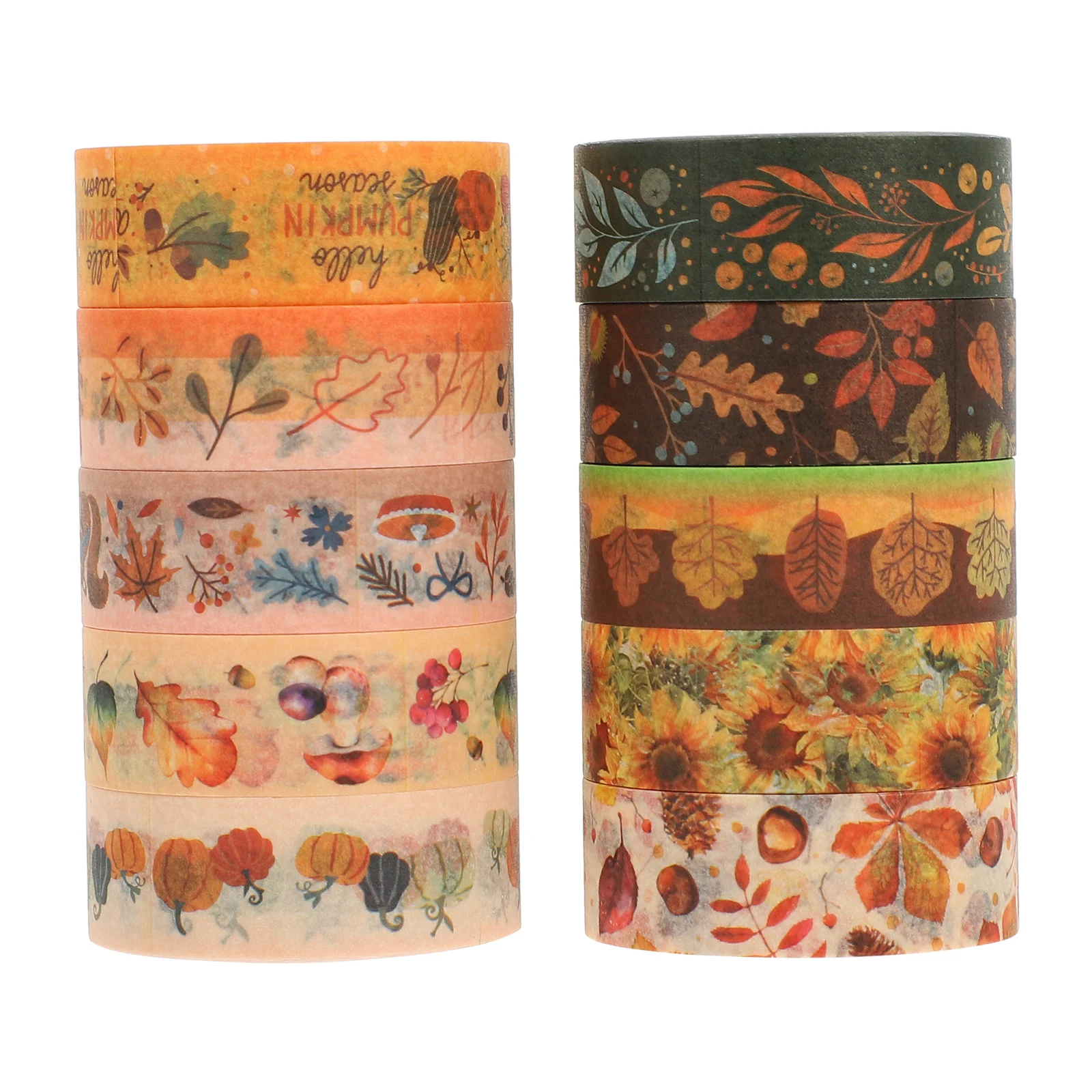 

Декоративные декоративные ленты для скрапбукинга