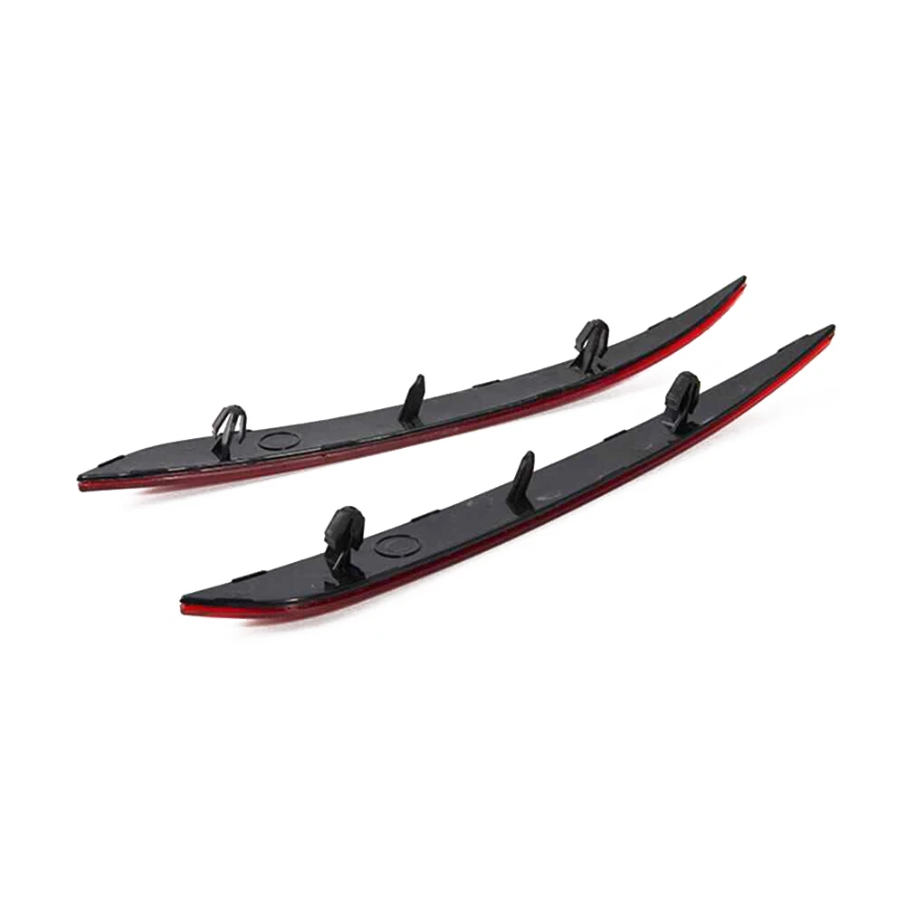 

Tail Lamps Tail Light LH:1495817-00-C Left Side Right Side Bumper For Tesla Model Y Rear Reflectors Tail Truck