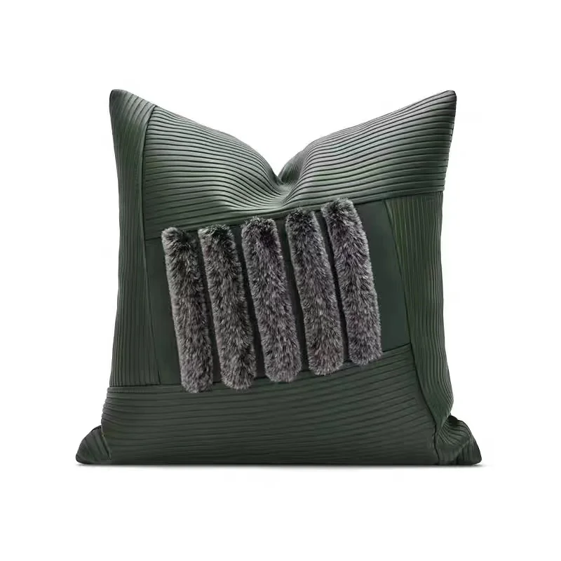 

Cushion Cover