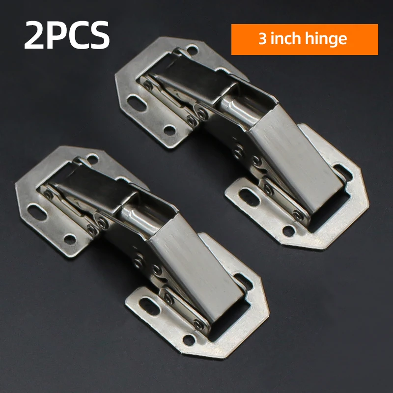 

Мебельные петли Smernit 3/4 дюйма