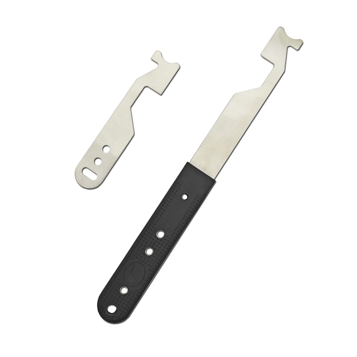 2 упаковки многофункциональные ручные инструменты пожарные