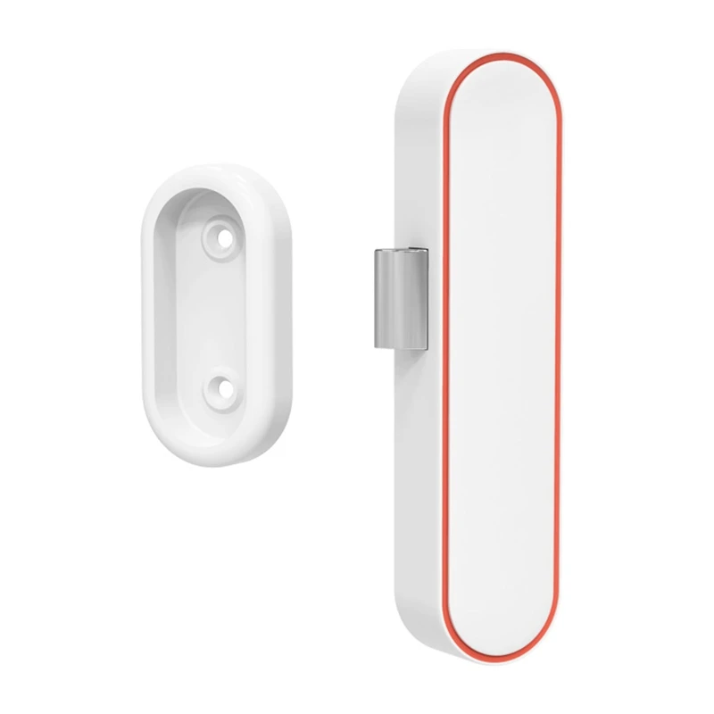 

Смарт-приложение для беспроводного управления, Bluetooth, с защитой от кражи