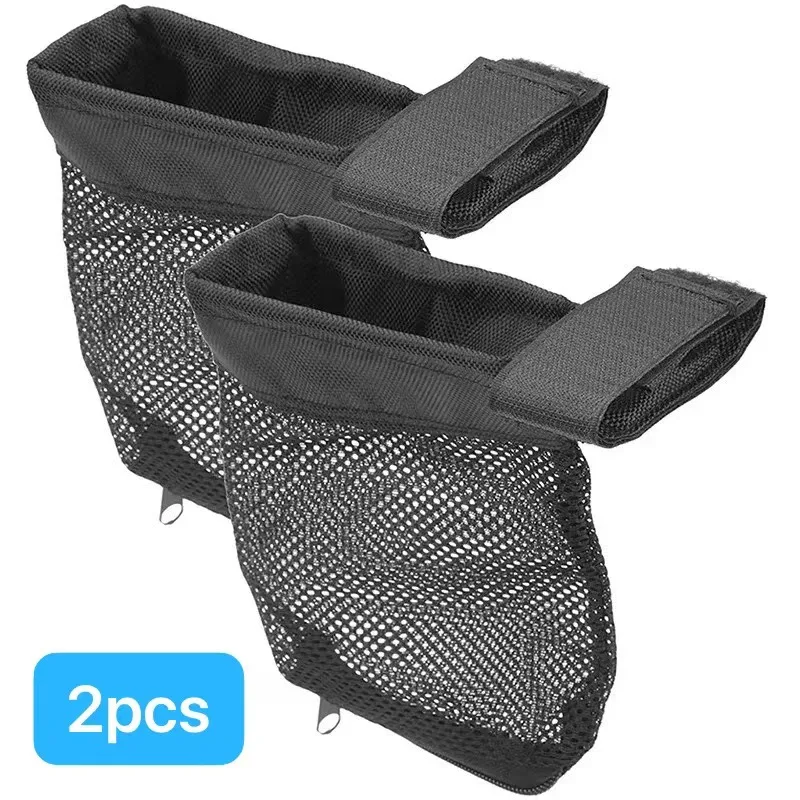 Бронзовый Картридж С Ловушкой Для Тела. Нейлоновая Сетка. Коллекционный Чехол.