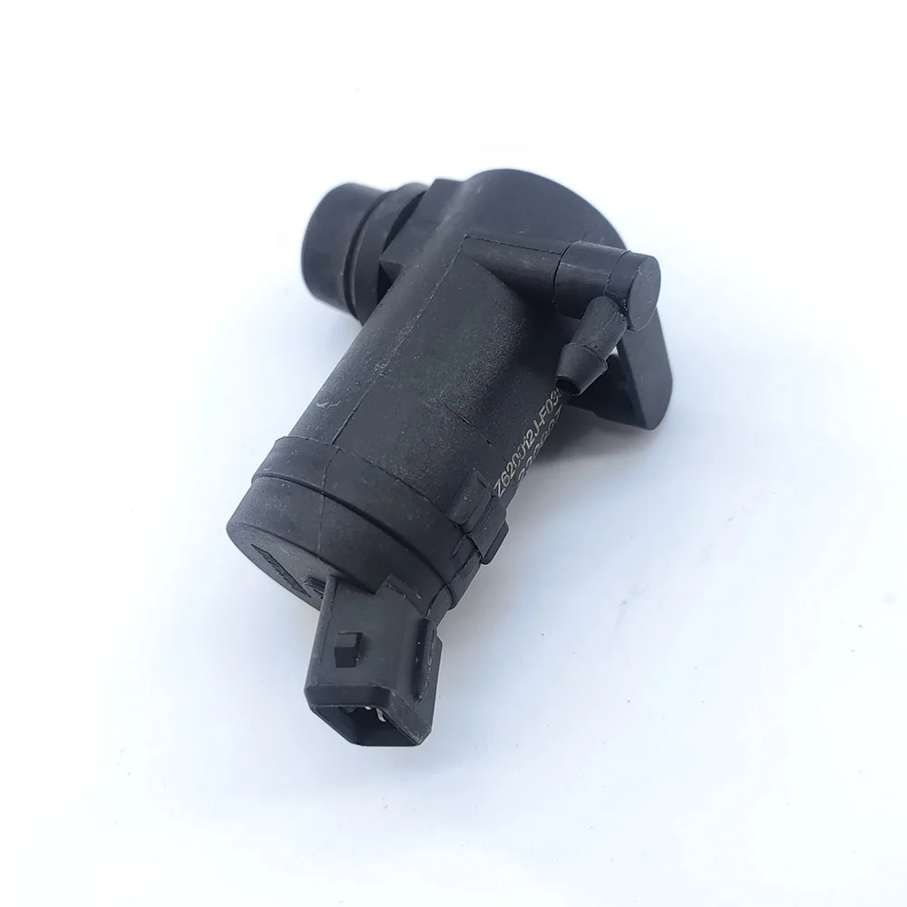 

Для DFM Dong feng shen AEOLUS A30 AX7 NEW AX7 D53 D58 G35 ОГРОМНЫЙ НАСОС ШИНОЙ ШИНОЙ НАСОС Насос для чистки стекла 6273002 B002837