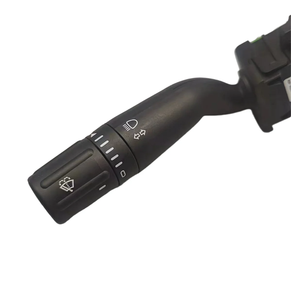 FG1T-13K359-ABW SW-7682 переключатель сигнала поворота на лобовое стекло для пикапов Ford Raptor