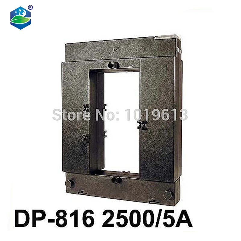 DP-816 25005A Производитель трансформатора тока с разделенным сердечником Высокая точность (art.: 731b4af1) - 731b4af1