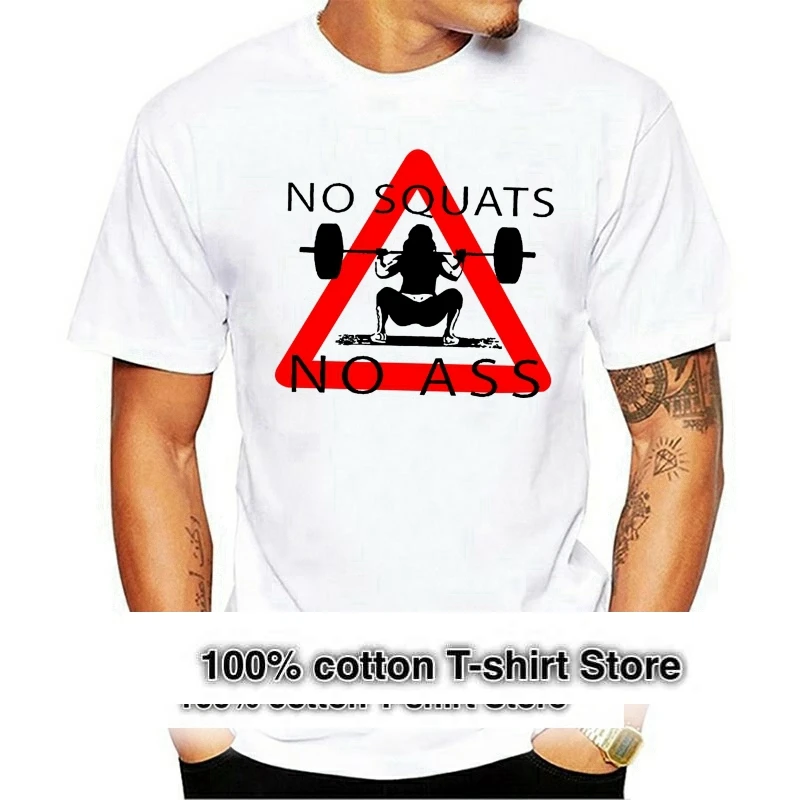 

Лидер продаж 2021, модная женская футболка для тренировок без приседаний, с подъемом большого количества