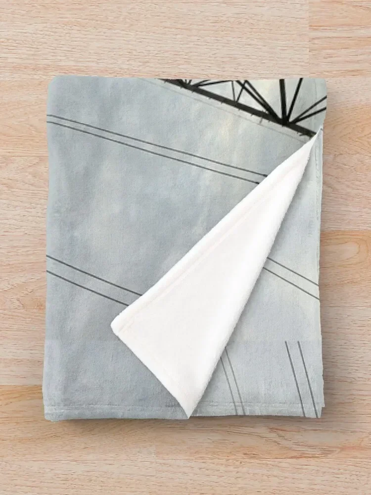 Одеяло электричества из пилона одеяла для диванов детские теплые зимние