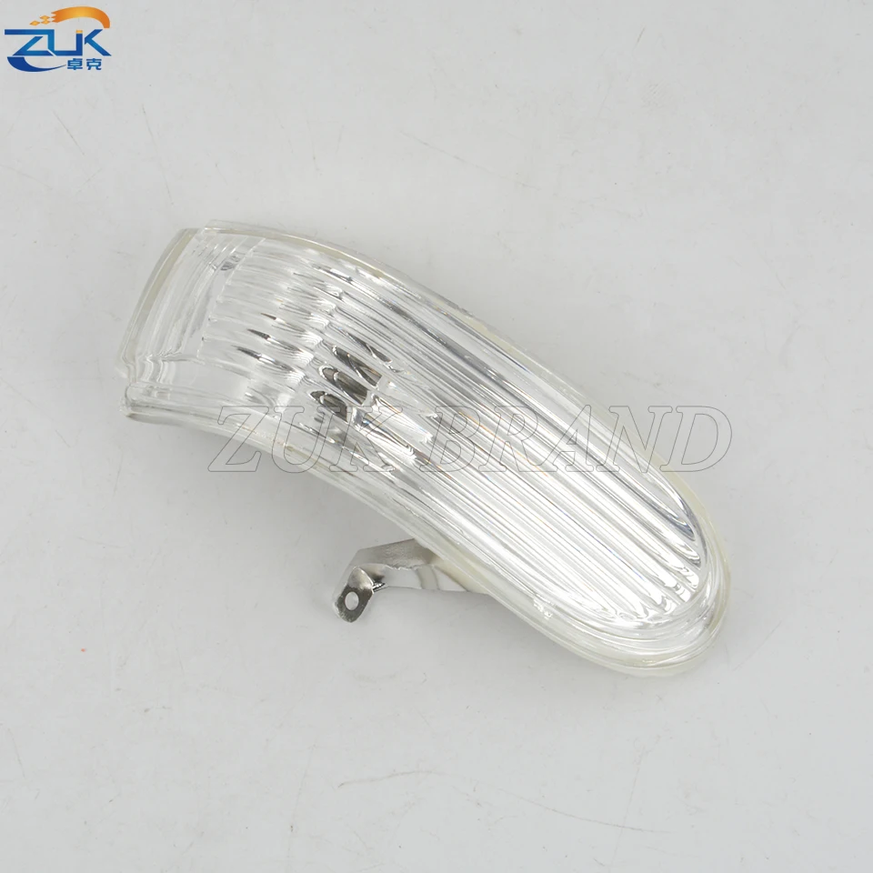 Фотовспысветильник для KIA Forte Cerato 2009 2010 2011 (art.: 7a5ed953c) - 7a5ed953c