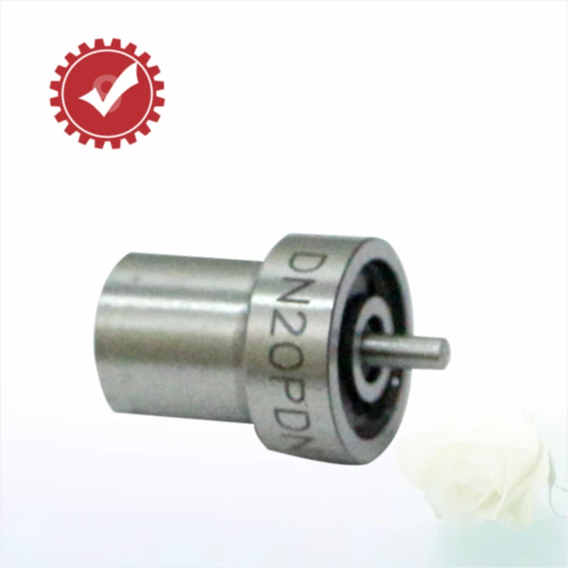 DN20PD32 новая Форсунка для дизельного топлива TOYOTA 1C 2C 1CL 2CL 2CT аксессуары детали LSYFA14S26