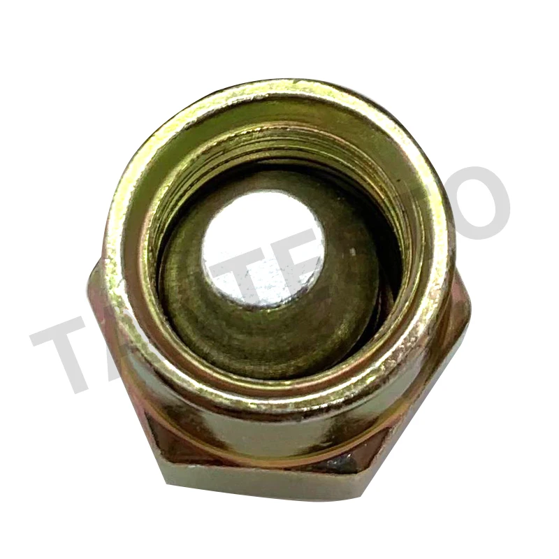 

Заглушка M12 M14 M16 M18 M20 EFI Осмотр насоса Common Rail Труба сломанного цилиндра Масляная пробка