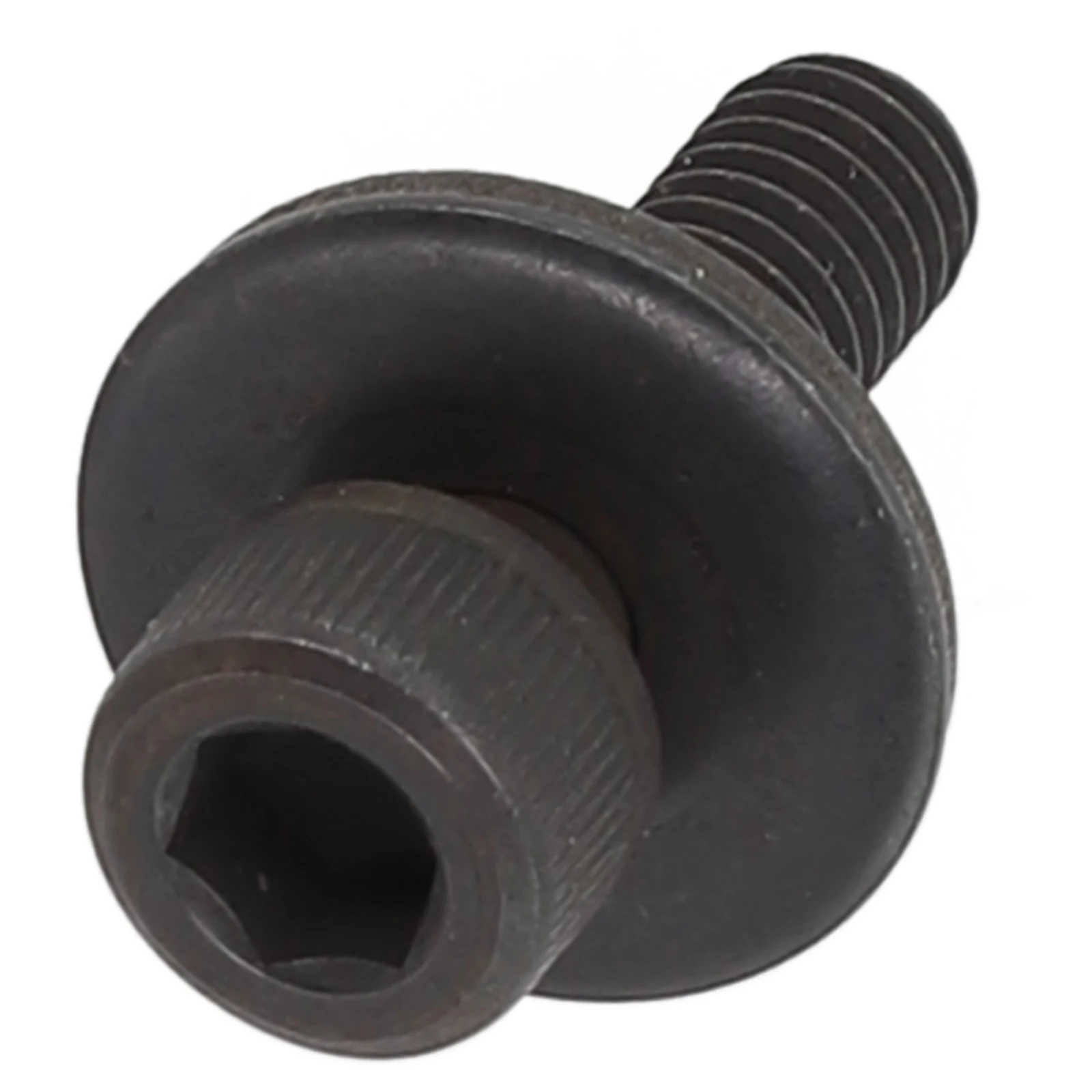 Металлический болт оборудования для 266133 -3 4101RH Heavy Duty Hex 4105KB Набор аксессуаров BSS610