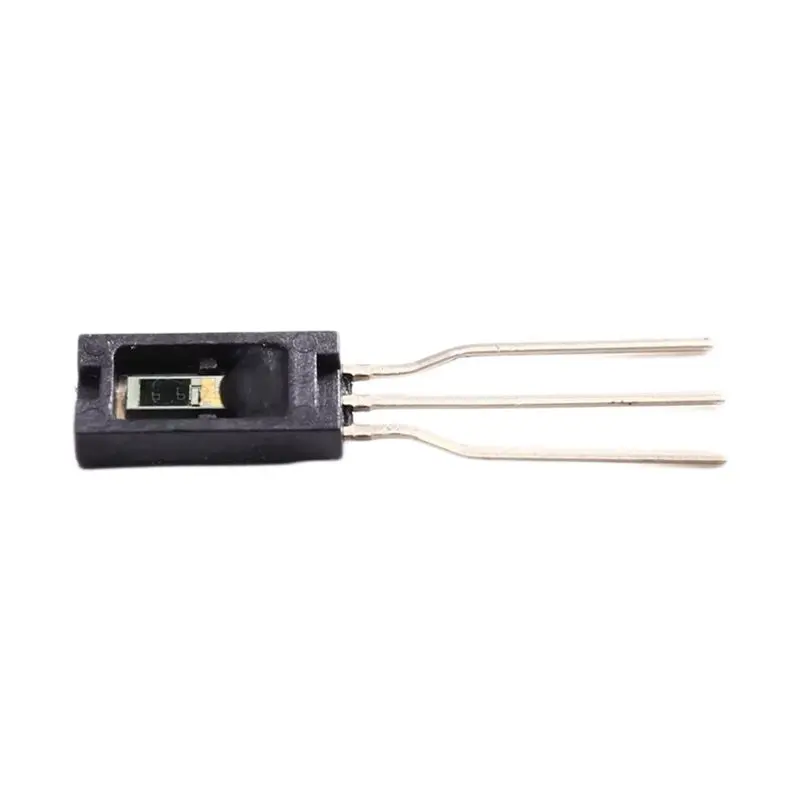 Фото A99E-Новый модуль датчика влажности SIP HIH-4000-003 HIH4000-003 с разъемом, 1 шт./лот №1
