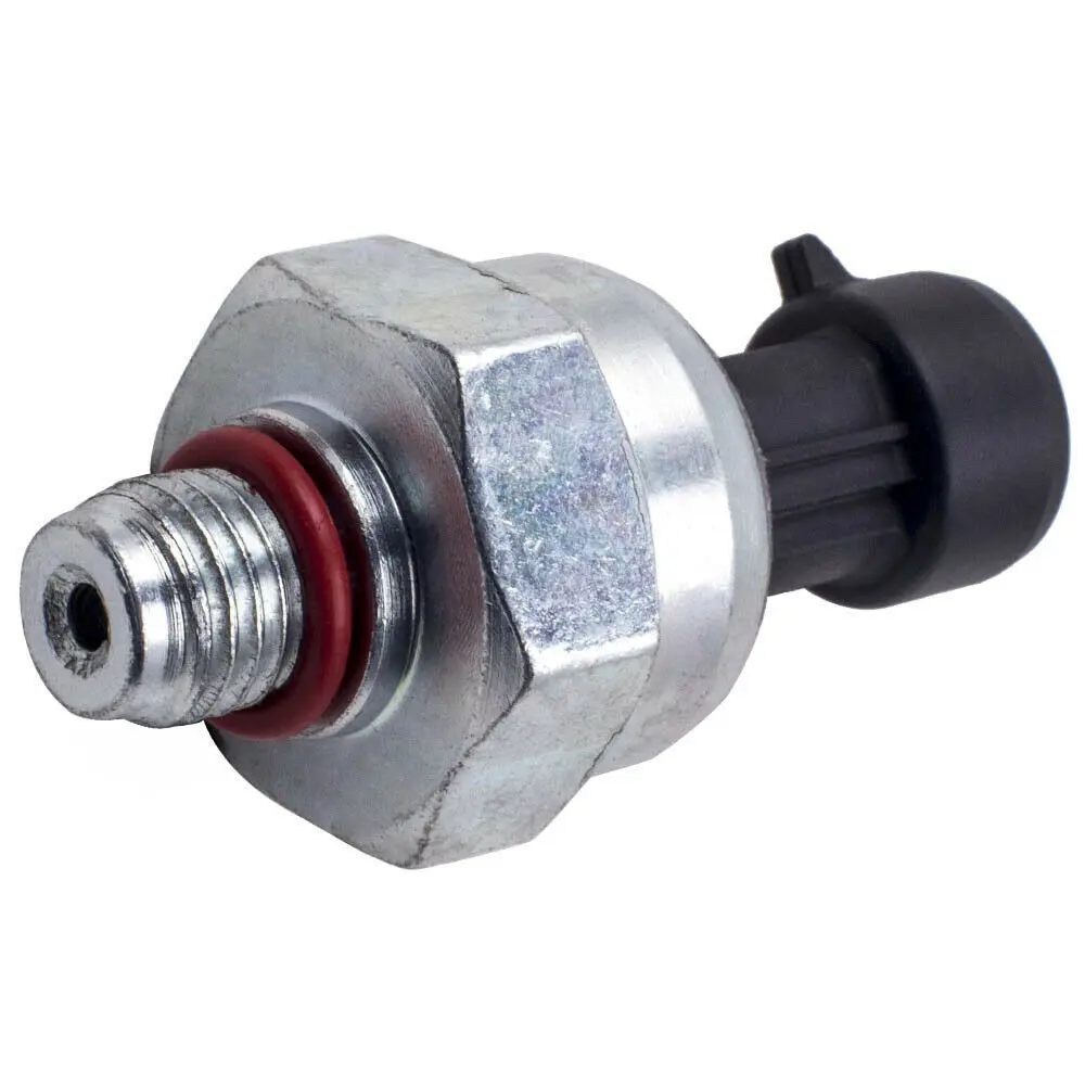 F81A9C968AA F5TZ9C968A AP63402 122-5053 Для клапана давления Ford 7 3 л