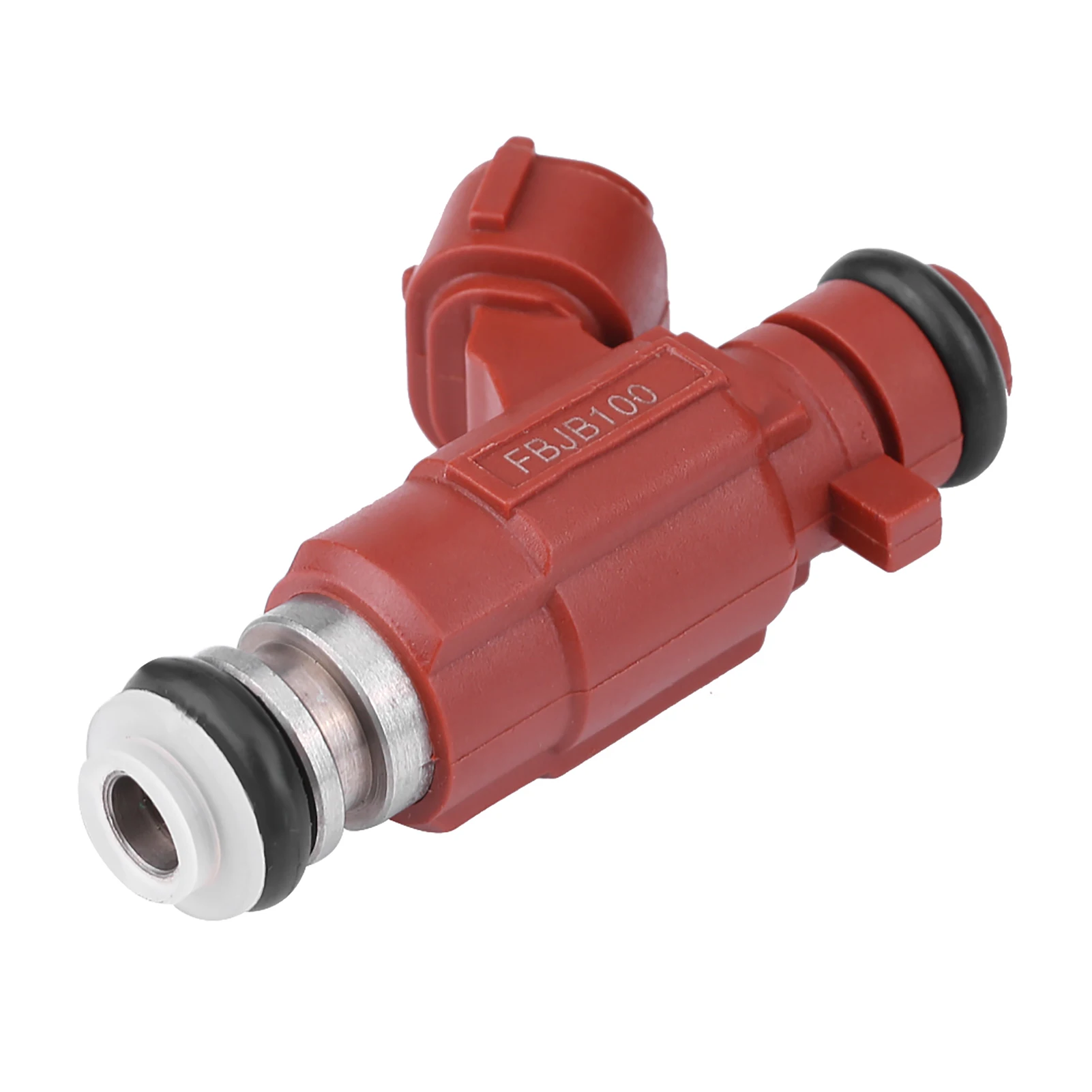 

Fuel Injection Nozzle Injector for Sentra 1.8L 4Cyl QG18DE 2000‑2003 FBJB100