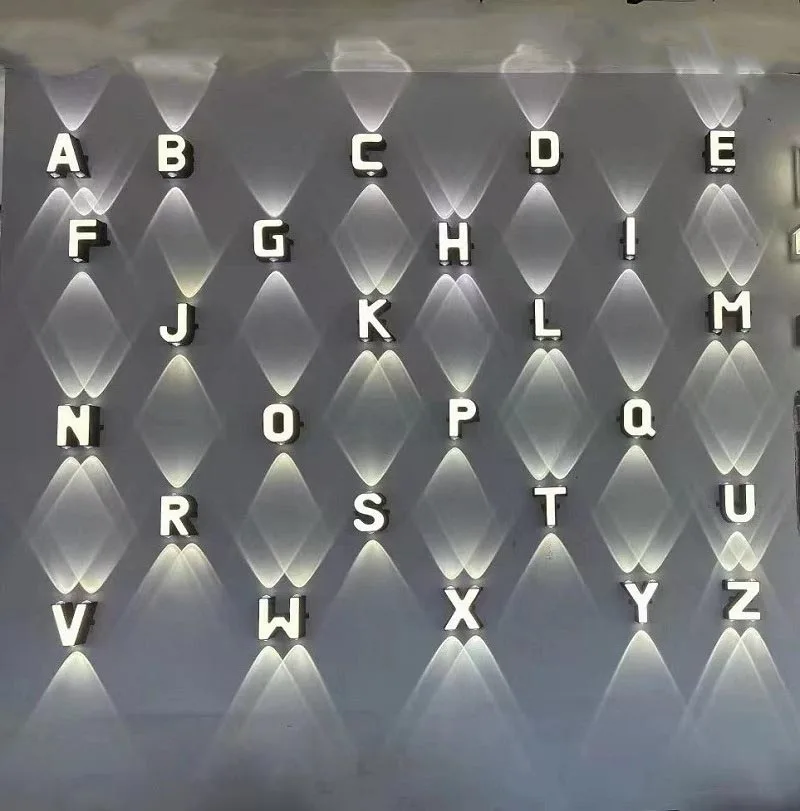 Рисунок 3 - Водонепроницаемая светодиодная