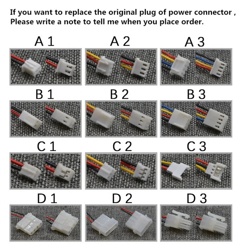 Вентилятор охлаждения процессора для FA08025M12LPA 8 см 80x80x25 мм 0 45A DC 12 В ШИМ