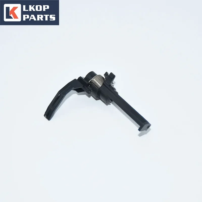 10 шт. RM2-5375-000 лоток 2 датчика для HP LaserJet Pro M402 M403 M426 M427 M402dn M402dw M402n M403d M403dn M403dw M403n M427dw