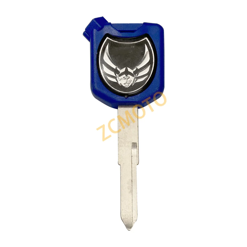Ключ мотоцикла не заточенный для PCX 125 SCR100 WH110 150 LEAD AirBlade