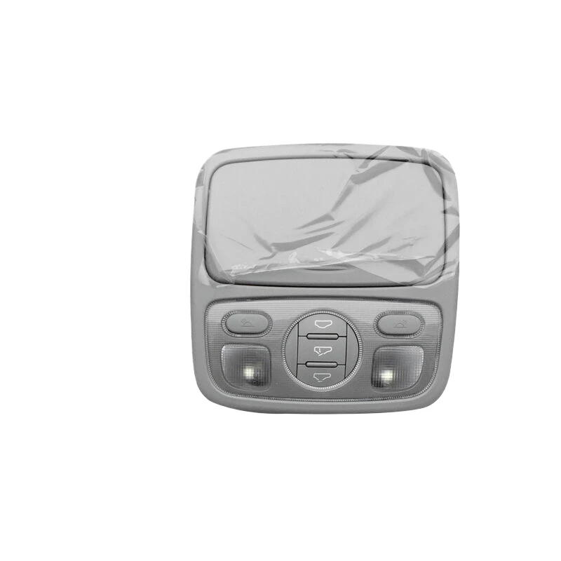 

928101 D000 люк на крыше, верхняя консоль, комнатная лампа, переключатель люка на крыше, чехол для очков для kia Rondo Carens 2007-2012 OEM 928101 D000QW